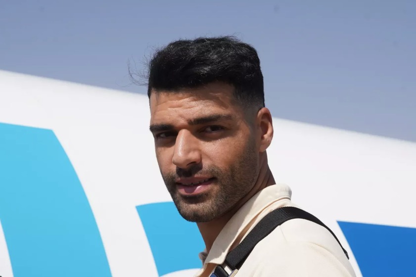 آمار غم‌انگیز طارمی؛ ۱۳ بازی بدون گل و پاس گل!