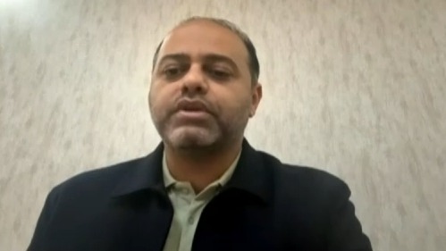 درخواست ویزای شجاع، ترابی و حاج صفی رد شد؟ مومنی پاسخ می دهد