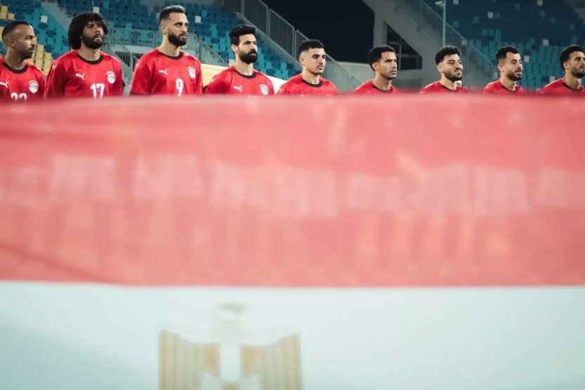 بازی مرگ و زندگی ایران با مصر؛ از خطر تا جنجال!