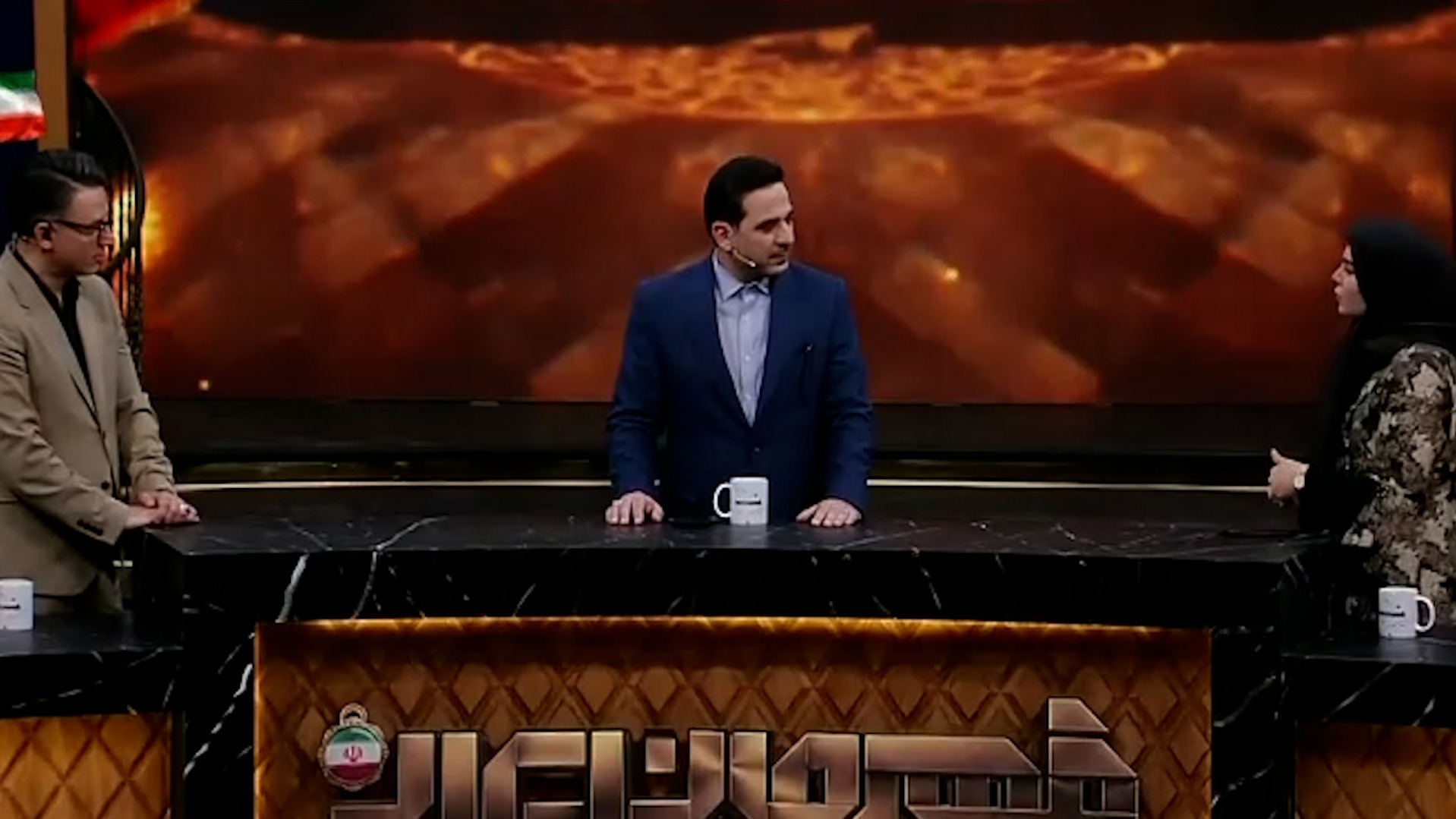 تقوی: آمدن مربی خارجی در این شرایط کاملا سخت بود