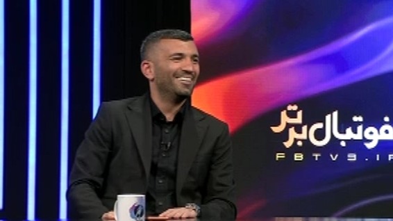محسن مسلمان: کی‌روش به نوع بازی که هیچ، به خودم هم اعتقاد نداشت