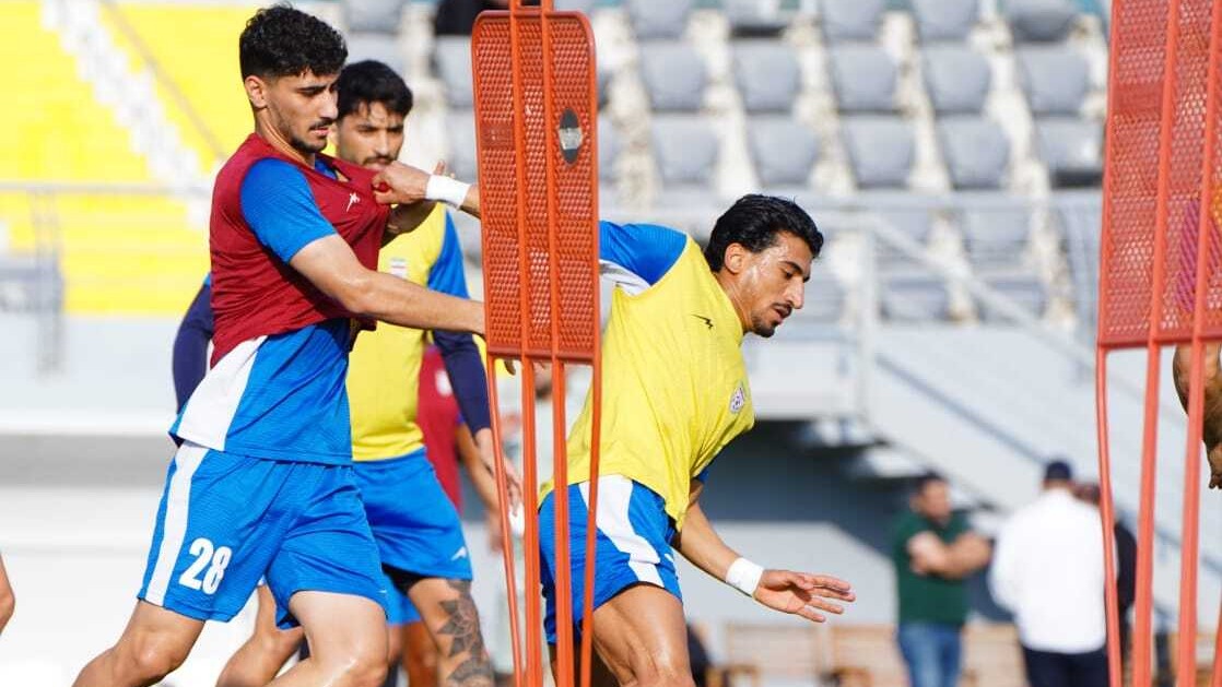گزارش فنی/ ابهام ادامه‌دار در راست و چپ؛ سرگیجه با دست پر!