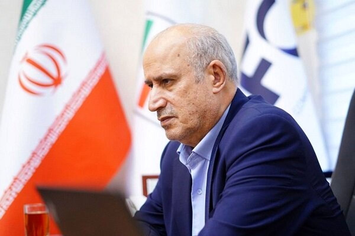 تاج: باید برای ایران ویزای مولتی صادر شود