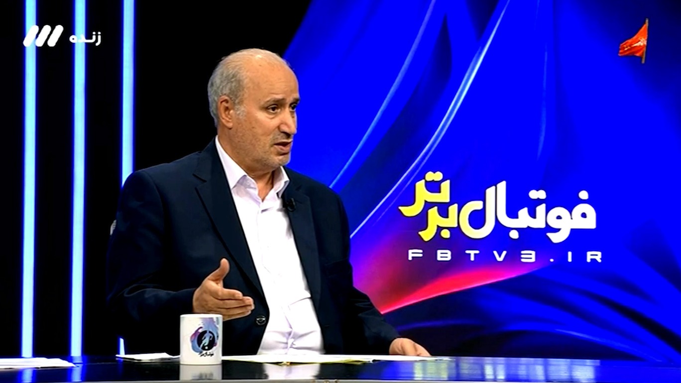 تاج: کمپ تیخوانا هیچ مشکل امنیتی برای ما ندارد