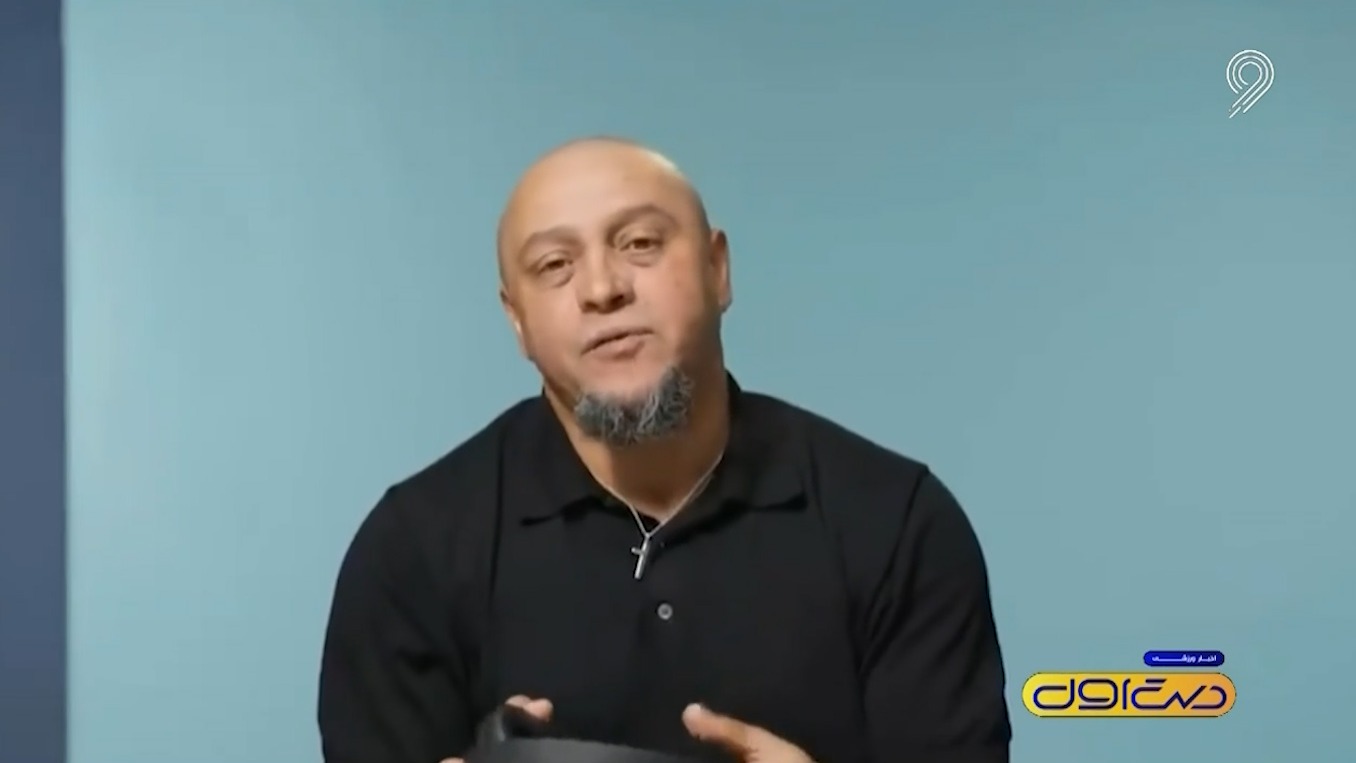 اخبار و حواشی داغ فوتبال جهان (22 خرداد)