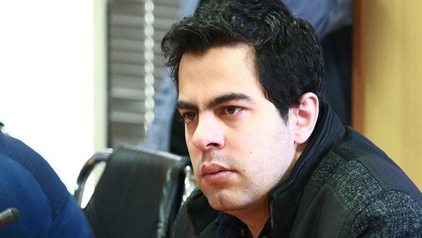 چیا فوادی: پاداش صعود ما به جام جهانی، به حساب بلوکه شده واریز می شود