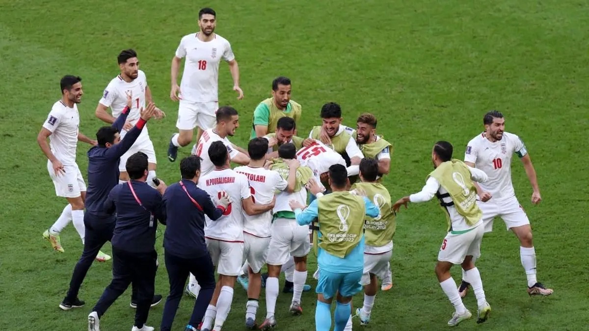 گزارش فنی/ مهمترین برگ برنده ایران در مصاف با مصر و نیوزیلند