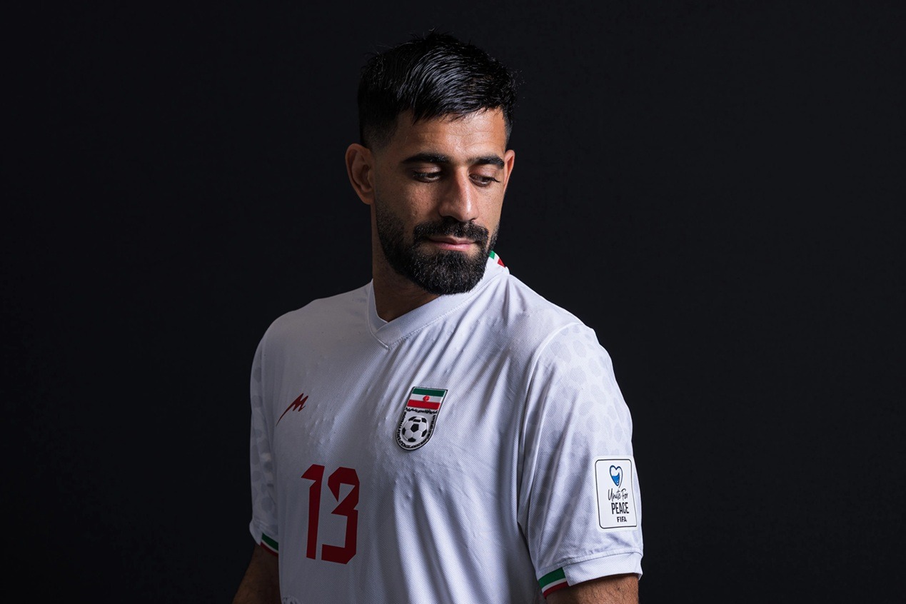 تبعات ضعف در دفاع؛ احتمالا کنعانیزادگان فیکس شود