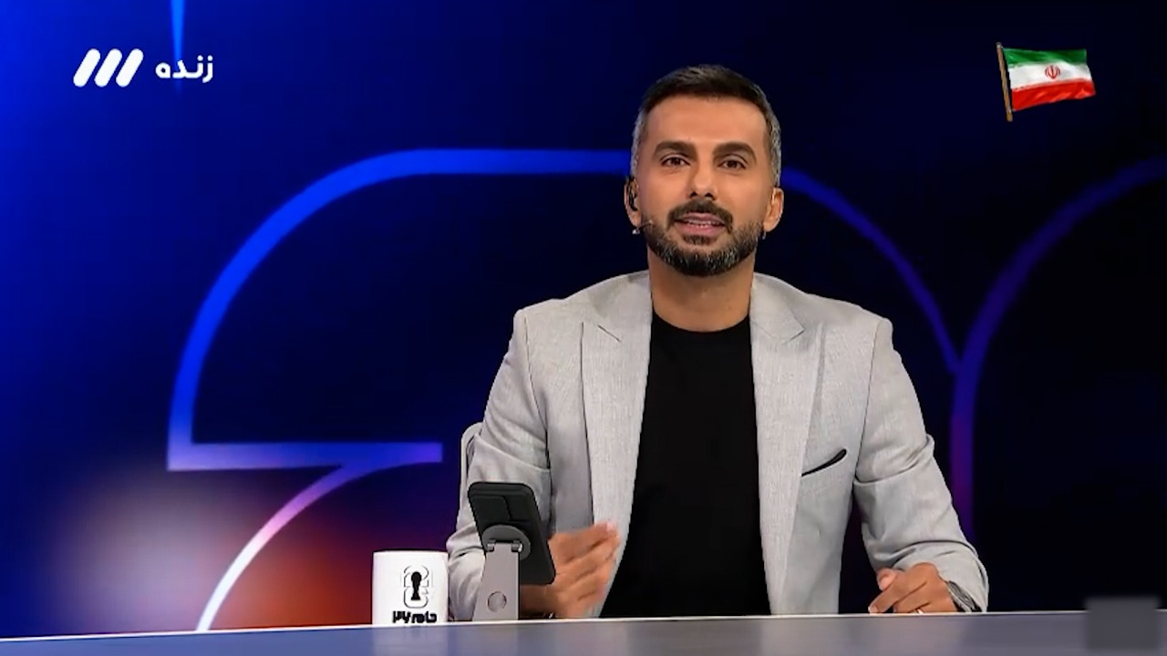 ادعای میثاقی: تورنمنت سه جانبه بین گل گهر، چادرملو و پرسپولیس