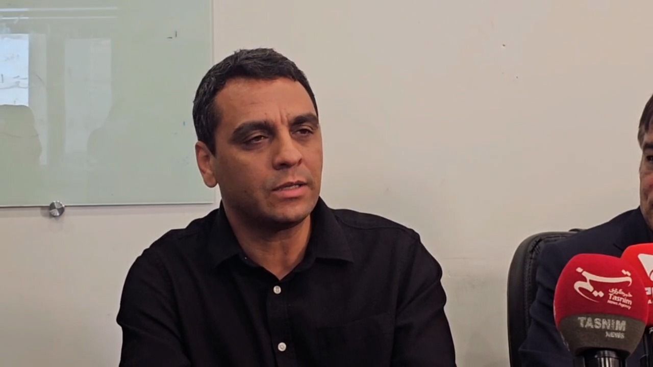 سعید فتاحی: به جای آن سه جانبه، جام حذفی را برگزار کنند