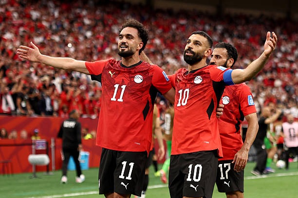 زیکو پیش از دیدار با ایران: تاریخ‌ساز می‌شویم!