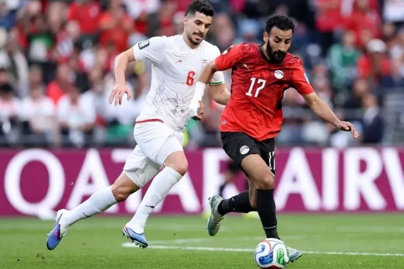 عزتاللهی: یک رویا داشتیم و با تمام وجود جنگیدیم