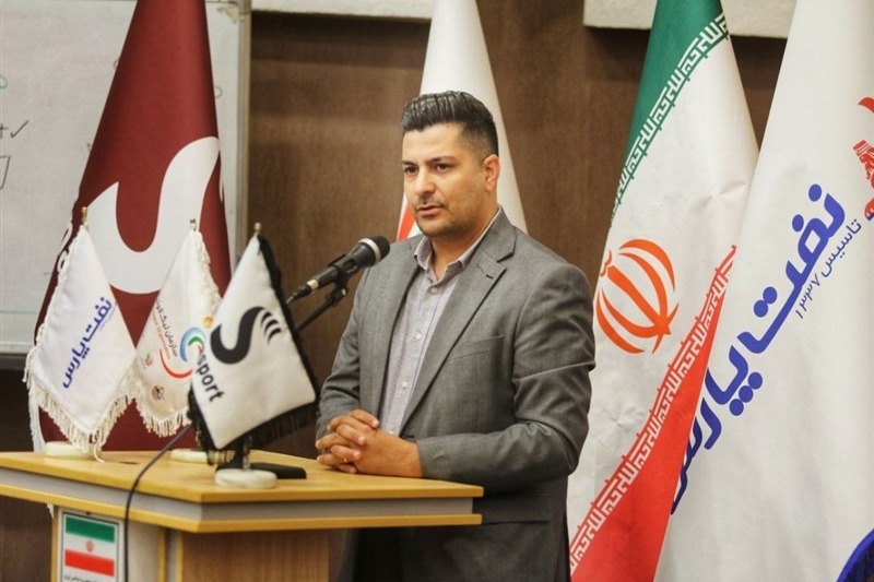 مرادی: همه بازی‌های لیگ برتر با VAR برگزار می‌شوند