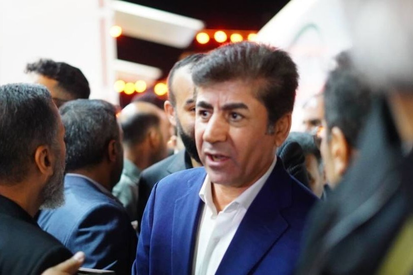ادعای بابایی: مردم یزد می‌خواستند در فرودگاه مهرآباد با ممبینی برخورد کنند!