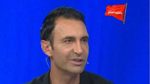 رضا عنایتی: به عملکرد تیم ملی ایران در جام جهانی 2026 نمره قبولی می دهم