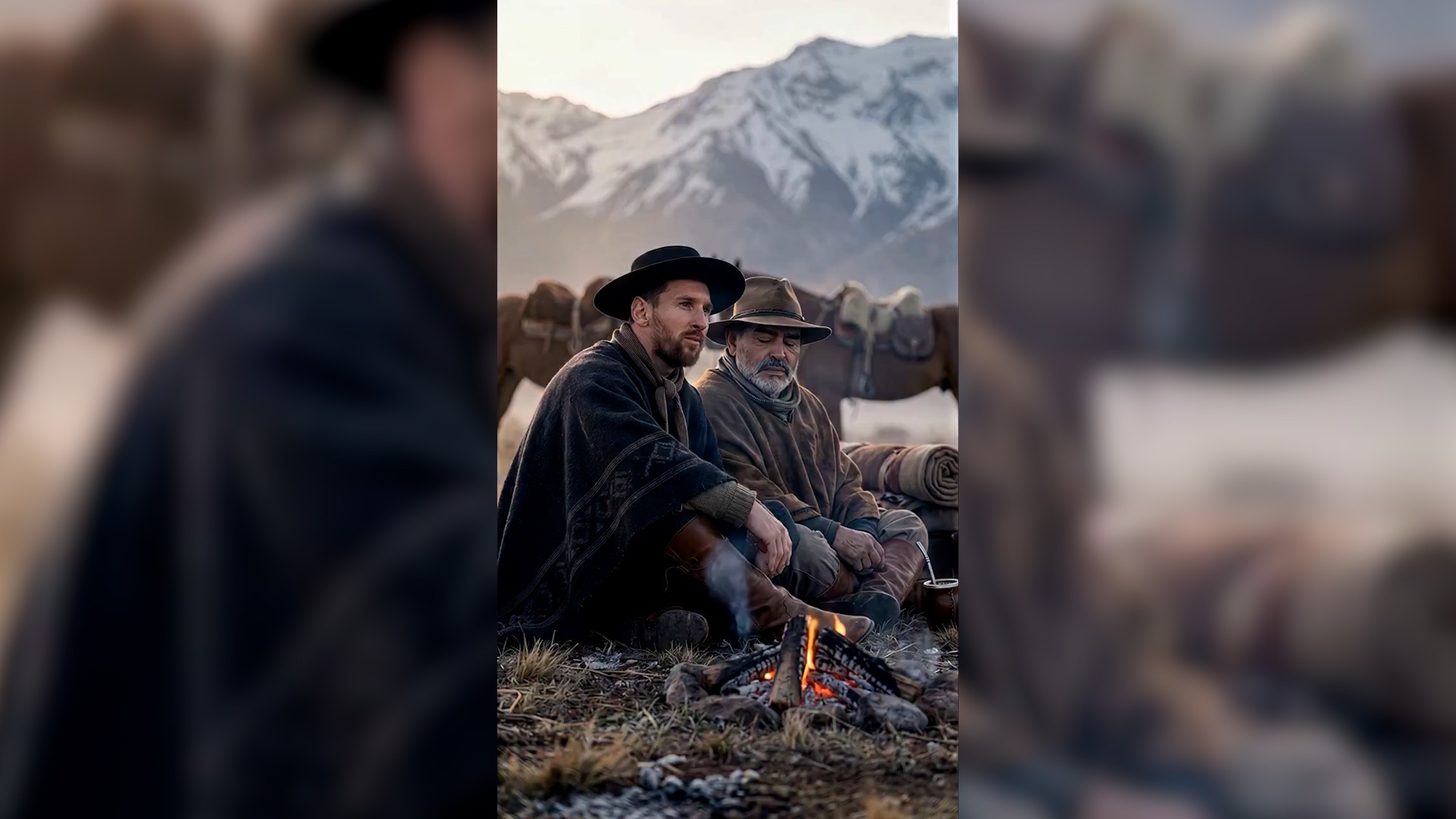 همه از آرژانتین میگویند؛ اما سوییس را فراموش نکنید!