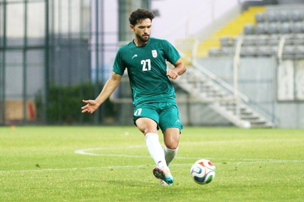 قصه شمس آذر، فخریان و پرسپولیس دوباره تکرار می‌شود؟