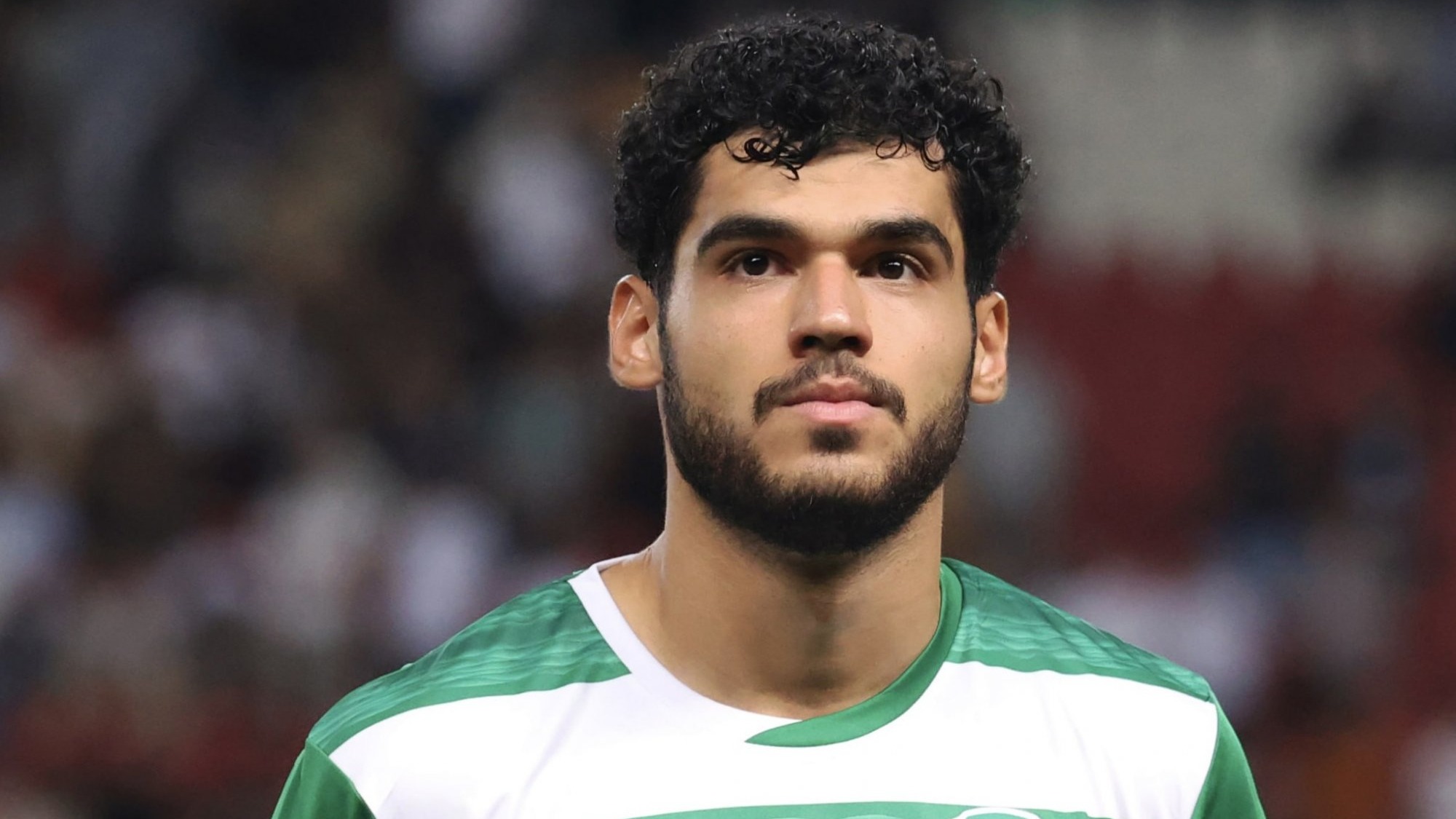 رسمی؛ محمد مهدی زارع به پرسپولیس پیوست