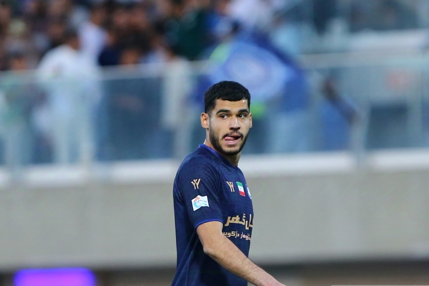 علاقه پرسپولیس به بازیکنان اسبق استقلال؛ از زارع تا جلالی!