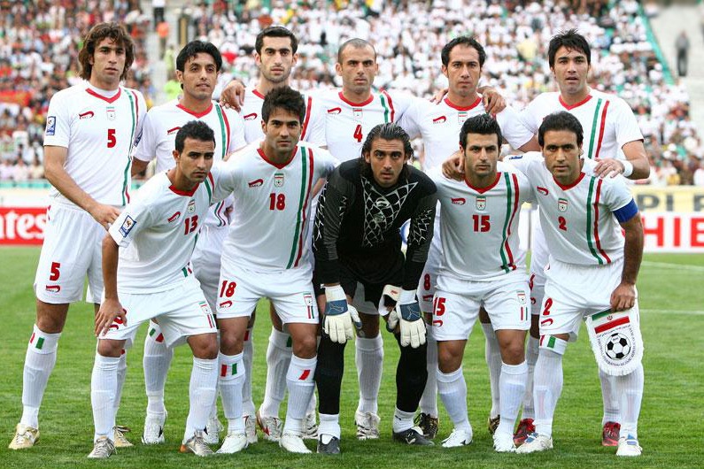 افشاگری جنجالی کفاشیان درباره نکونام؛ می‌گفت افشین قطبی را قبول نداریم!
