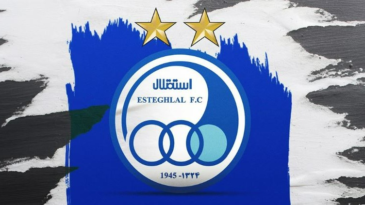 10 فرمان استقلال در نقلوانتقالات با انتشار منشور راهبردی