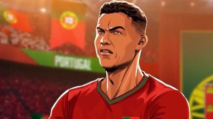دوئل های جام جهانی 2026 که مثل هیچ دوئل دیگری نبود
