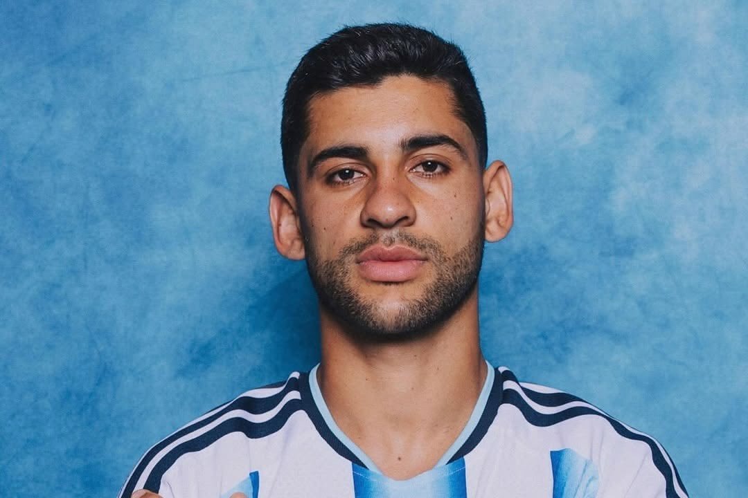 اینتر با تاتنهام توافق خواهد کرد اما رومرو بارسلونا را می‌خواهد