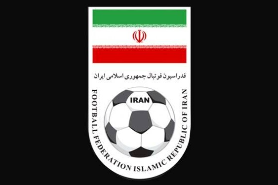 بیانیه فدراسیون فوتبال: هیات رییسه از اعلام نام گل‌گهر مطلع نبود