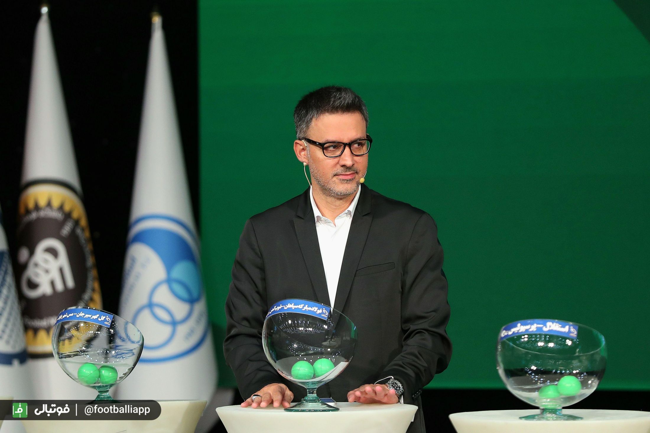 تصویر خبر