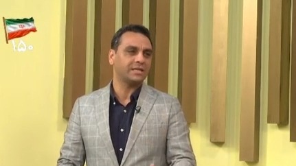 واکنش سعید فتاحی رییس سازمان فوتبال استقلال به قرعه این تیم در لیگ برتر
