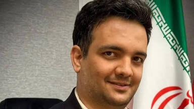 دلایل منتفی شدن جذب کسری طاهری و ایری توسط پرسپولیس از زبان بازگشا