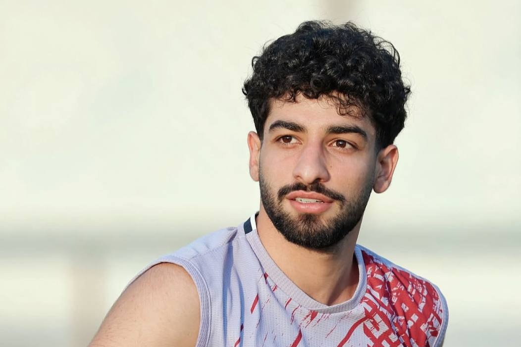 از تمرد تا مصدومیت؛ تابستان عجیب و جنجالی ستاره تراکتور!