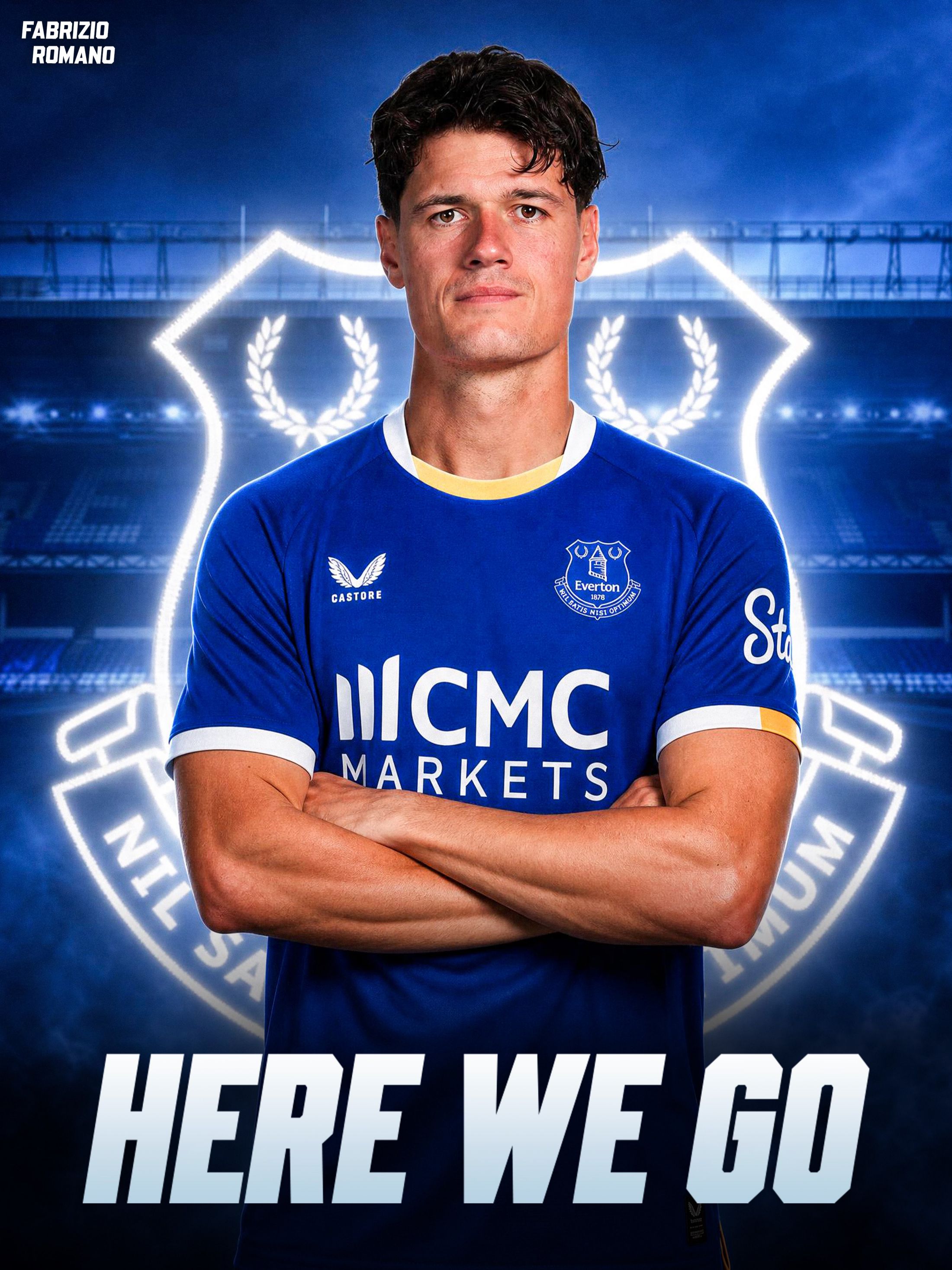 تصویر خبر