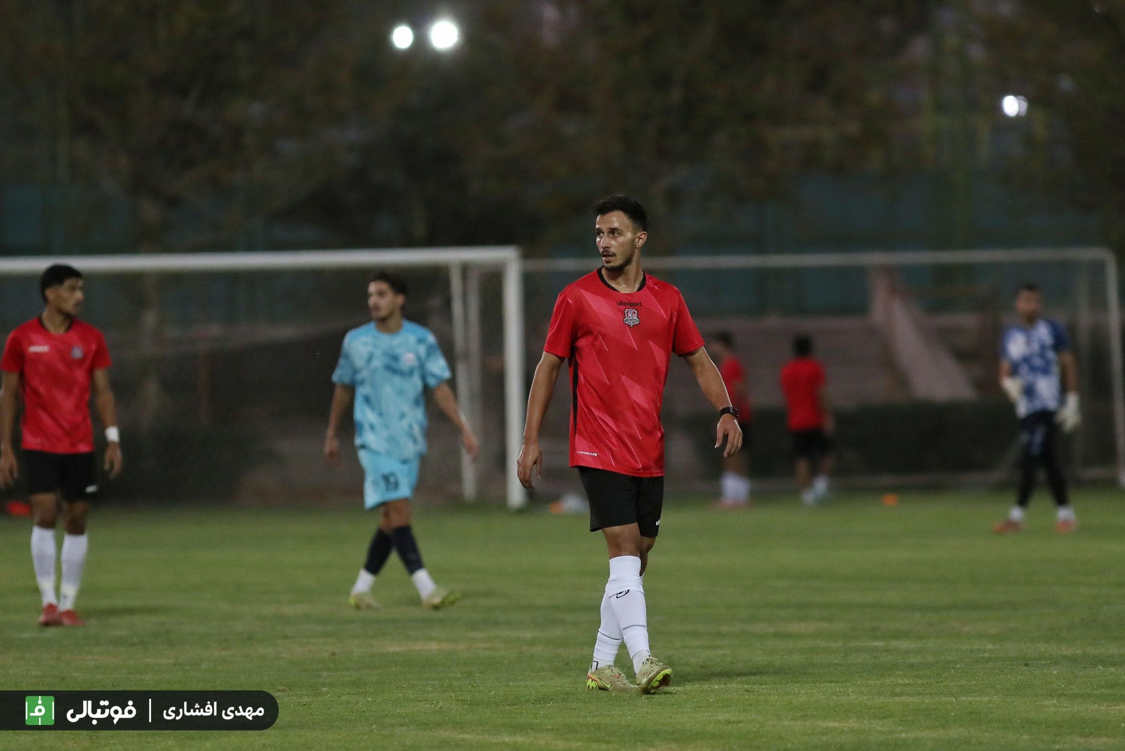 تصویر خبر