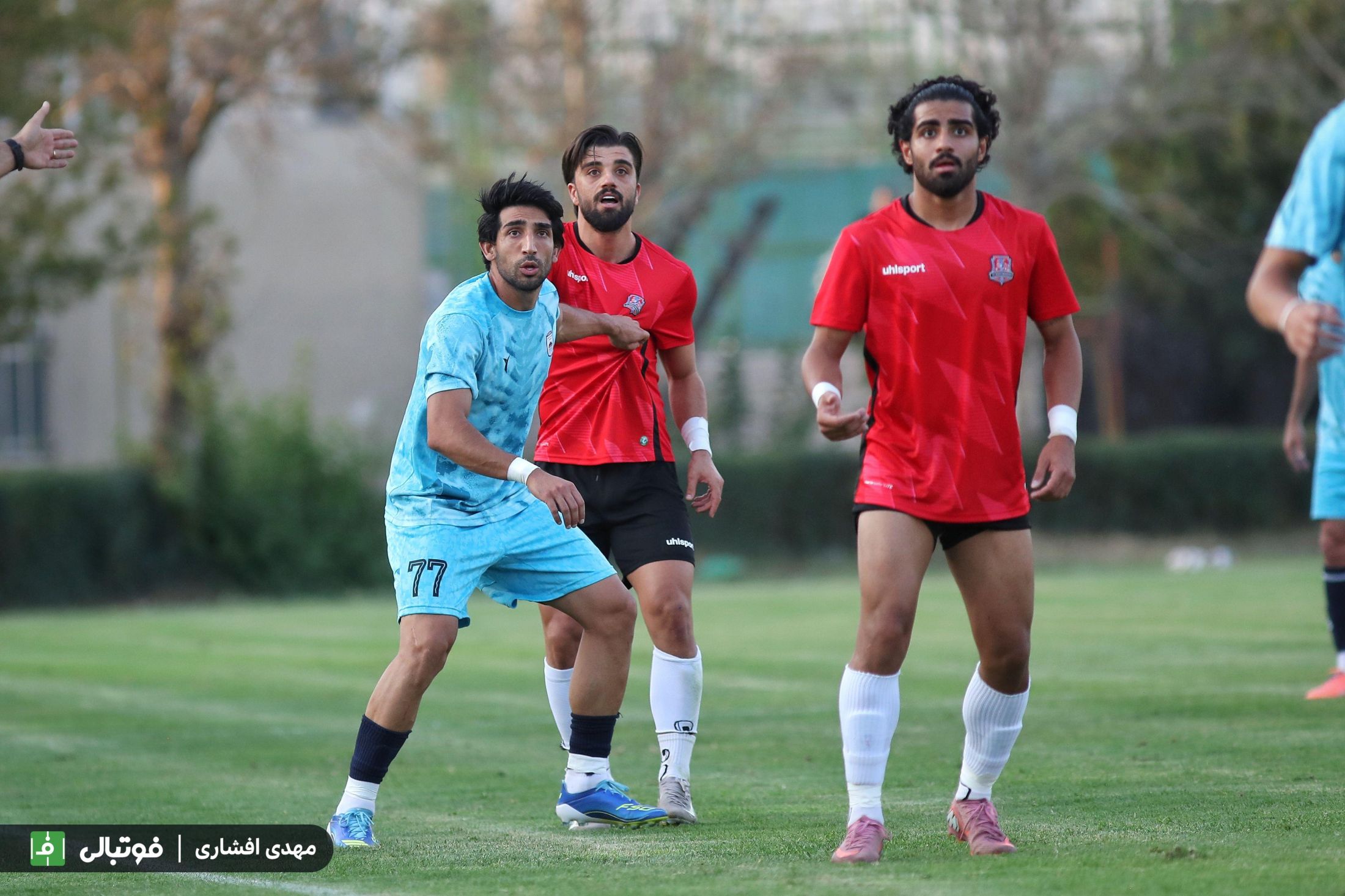 تصویر خبر