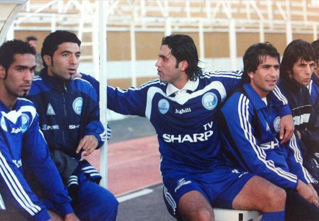 تصویر خبر