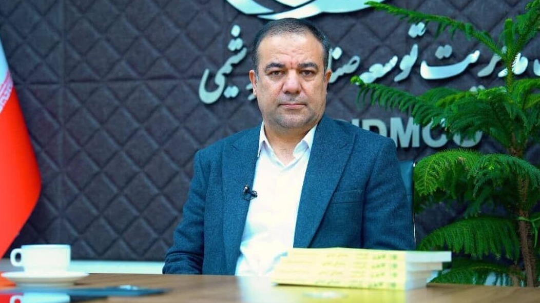 متدین مدیرعامل استقلال میشود؟