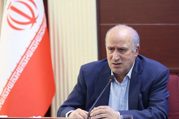 تاج: باشگاههای زیانده جریمه میشوند