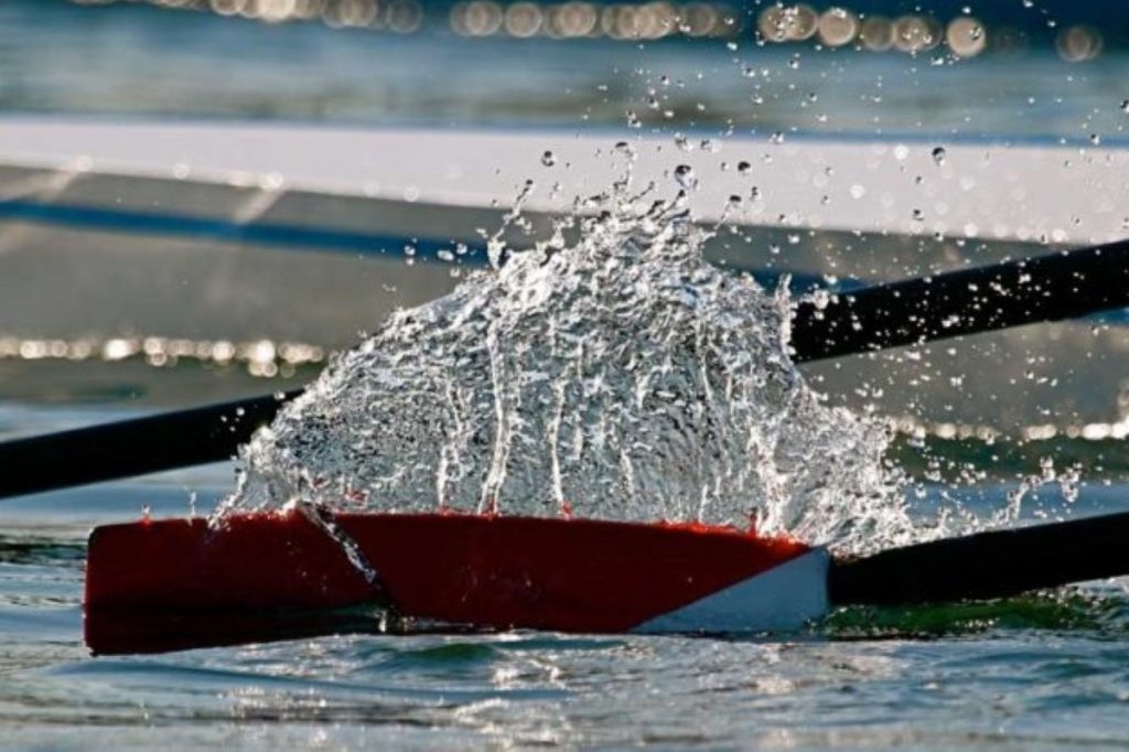 ورود باشگاه استقلال به رشته روئینگ