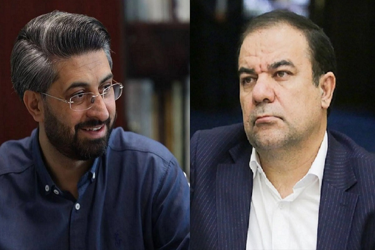 ابهام درباره دو عضو جدید هیات مدیره استقلال؛ انتصابشان قانونی است؟