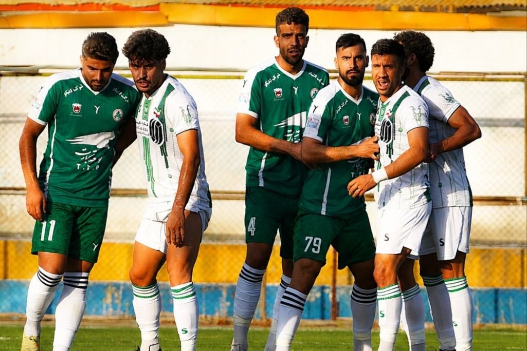بودجه ۶۳۰ میلیاردی ذوب آهن در فصل جدید