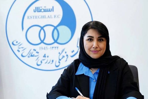 استقلال هم مسیر پرسپولیس را رفت؛ تغییر سرمربی پس از صعود به لیگ برتر