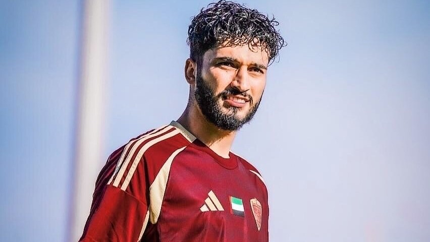 ضربالاجل الوحده؛ خریداران عجله کنند!