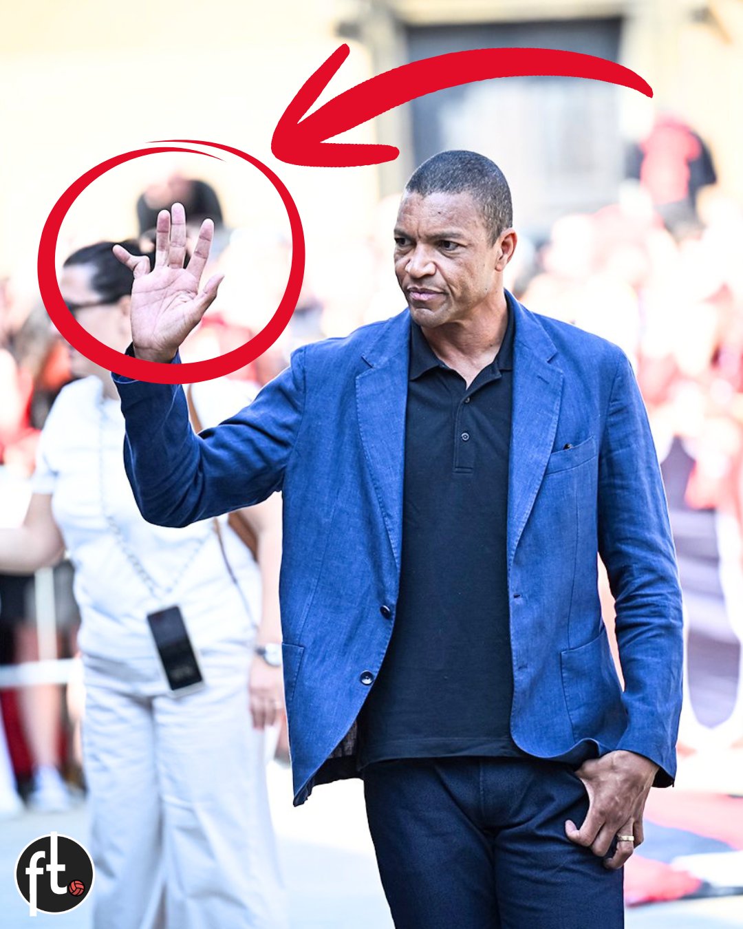تصویر خبر
