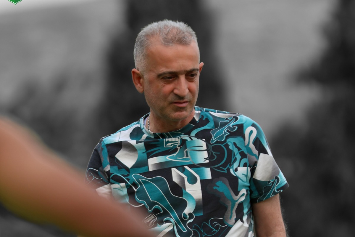 کمالوند: خیبر در نقل‌وانتقالات عملکرد خوبی داشت
