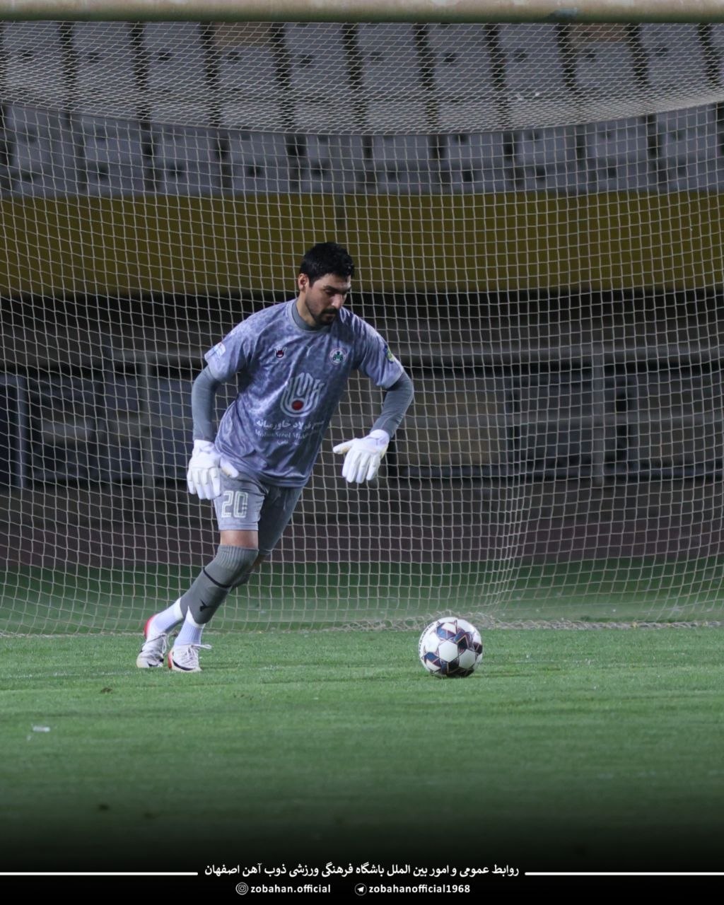 تصویر خبر