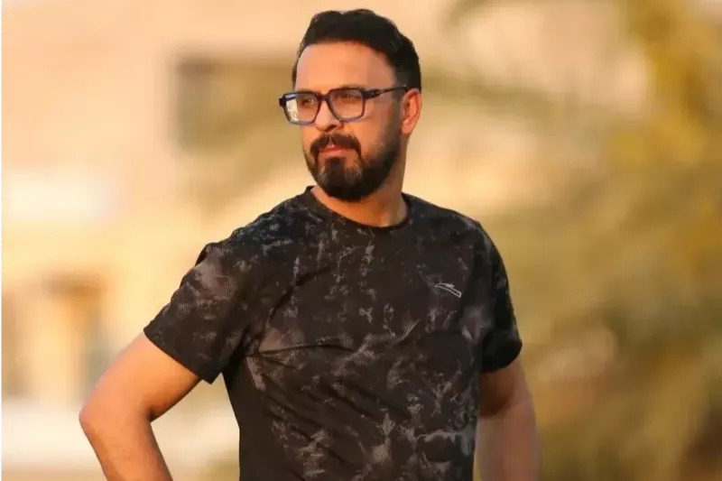 ادامه همکاری پاشازاده با نفت مسجدسلیمان