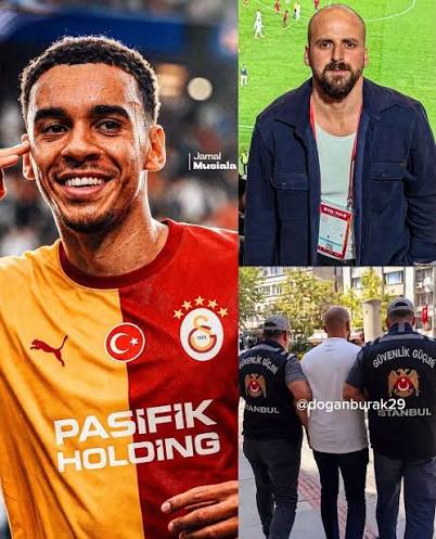 تصویر خبر