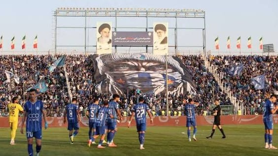 فروش استقلال کلید خورد؛ مذاکره با چند بنگاه اقتصادی و هواداران متمول