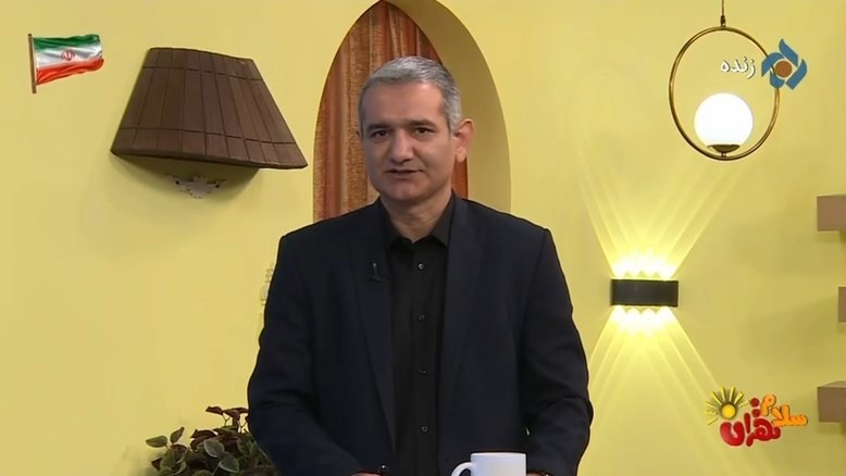آشنایی با قوانین جدید داوری در لیگ برتر ایران